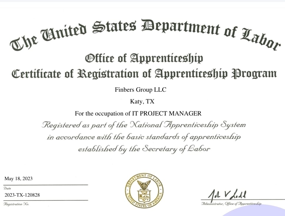 WhatsApp Image 2025-07-19 at 03.12.57_11645daa