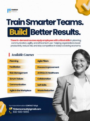 PHOTO-2025-08-05-17-07-16