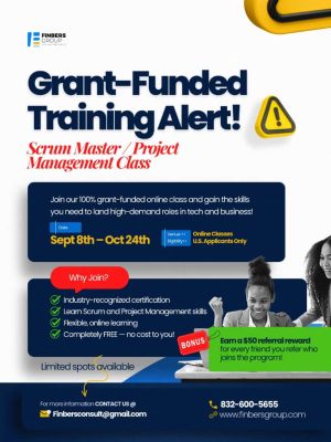 PHOTO-2025-08-05-17-07-16