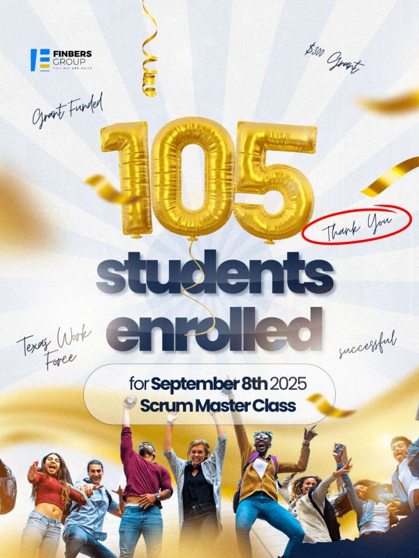 WhatsApp Image 2025-09-10 at 02.23.04_30d5c363