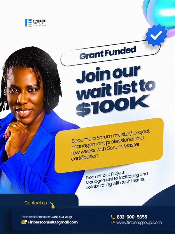 WhatsApp Image 2025-09-10 at 02.23.05_61bb70ea